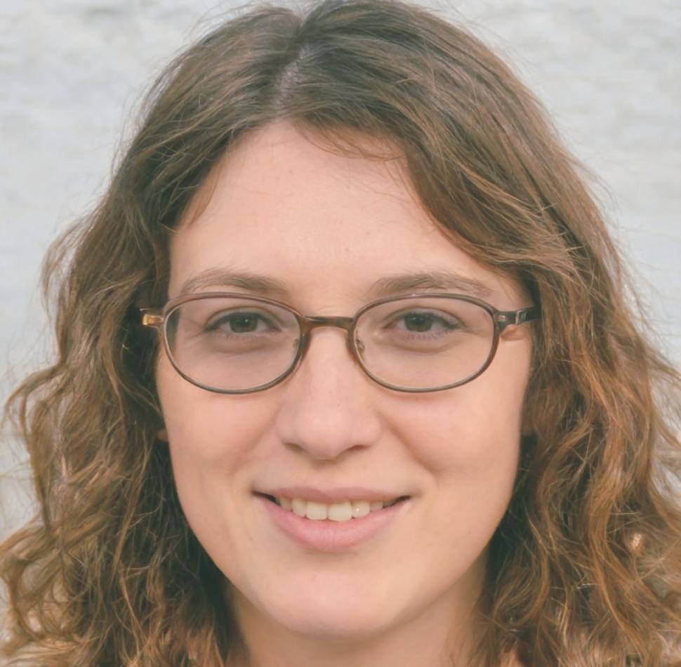 Vanja Tomašević