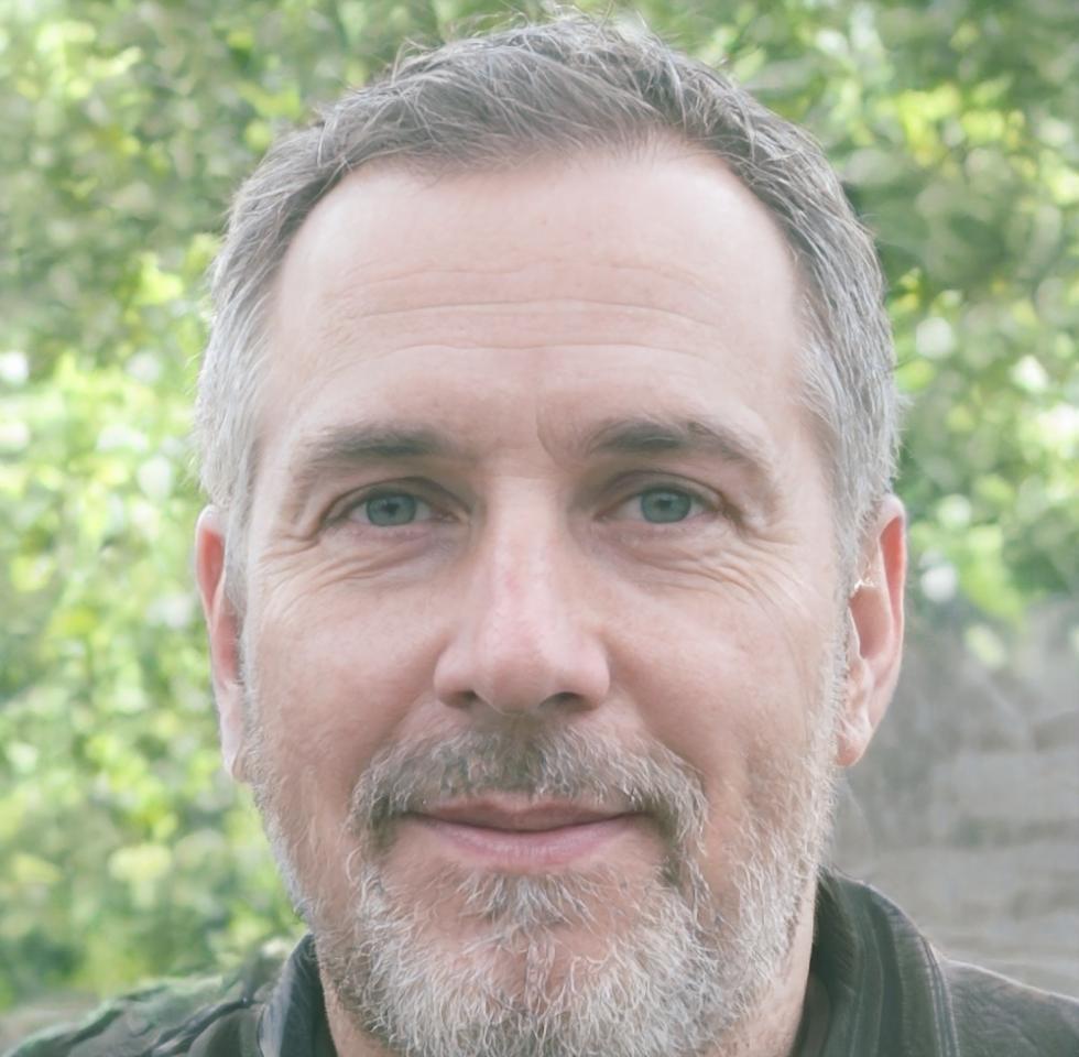 Vinko Antolić