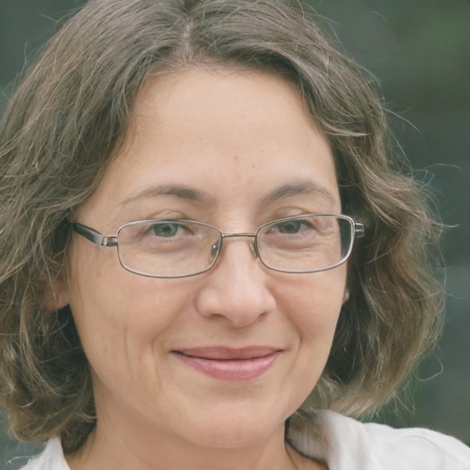 Silvija Jurković